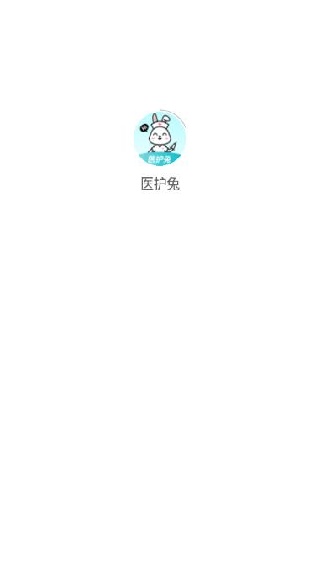 ҽapp