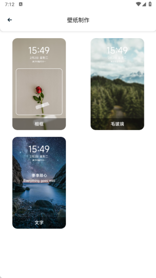 ˿ռapp°