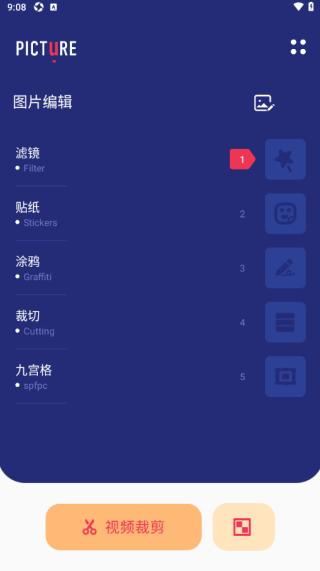 PSͼƬ༭°