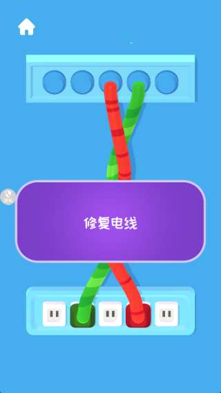üڼ°