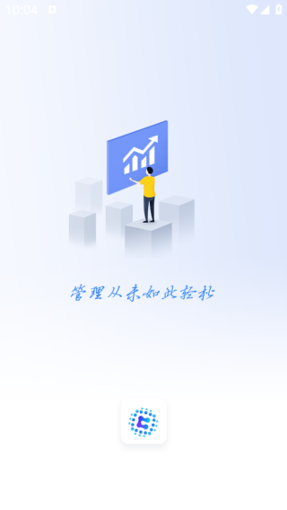 CTMSapp