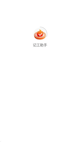 ǹapp°