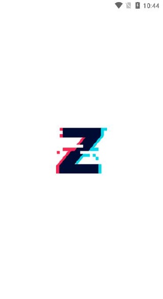 折扣快报官方下载 折扣快报官方下载