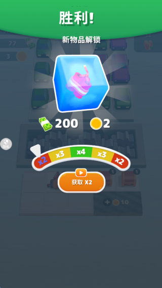 ߹°