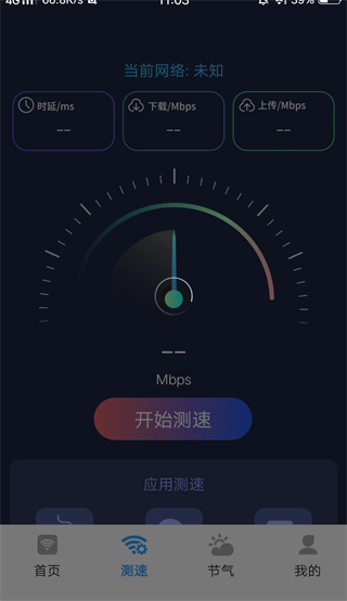 WiFiԿȫ°