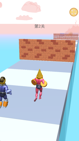 ϳɳֻ