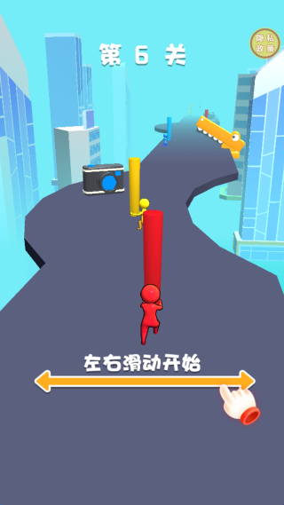 ҳǿ°