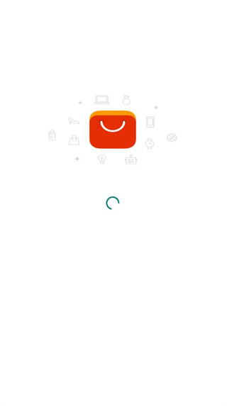 Я̼