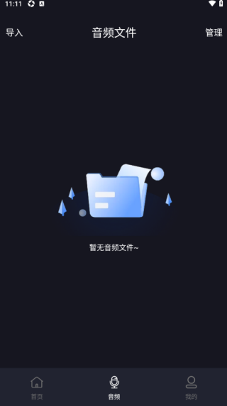 ּȡֻ