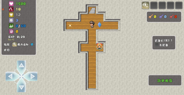 ħħʦƪϷ