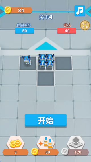 ռ°