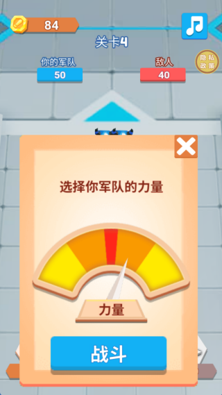 ռ°