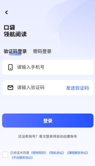 ڴ캽Ķapp