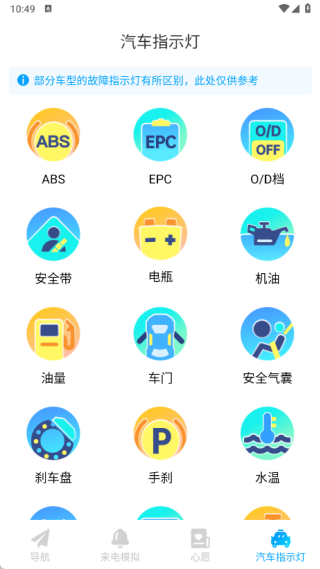 еapp°