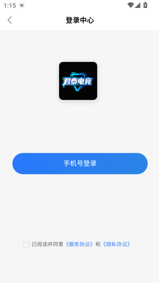 ̩羺app