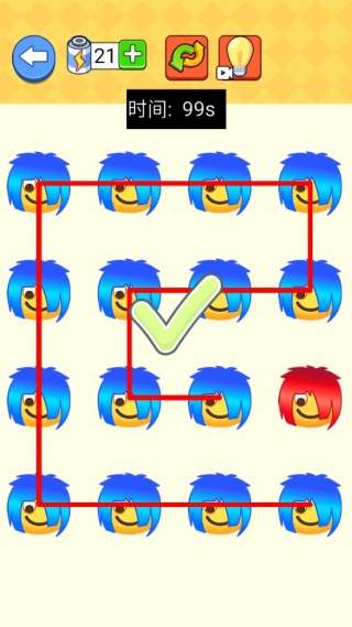 ֱϷ