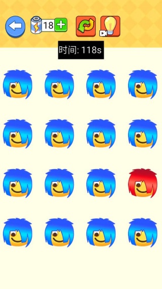 ֱϷ