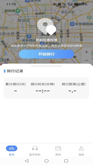 εм¼app