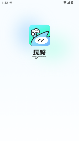 Ϸapp
