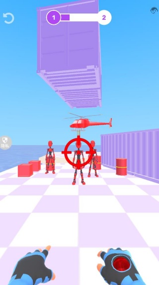 Ϸ