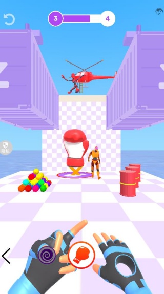 Ϸ