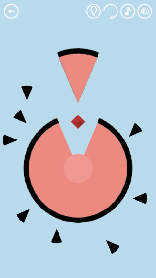 隐匿按钮2官方游戏安装包下载 隐匿按钮2官方游戏安装包下载