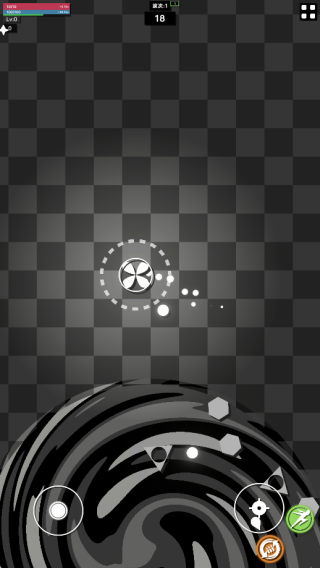 深渊看守者游戏下载 深渊看守者游戏下载