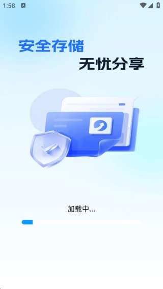 ̴ֻʦapp°
