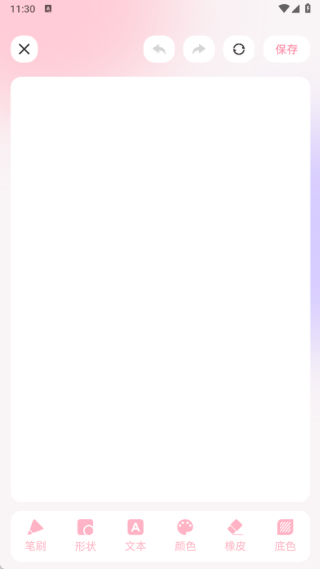 ֱʻ׿