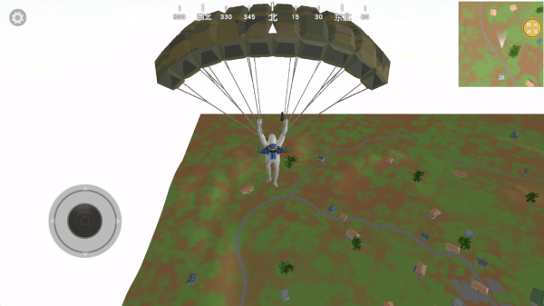 ʵս̼ǹսϷ