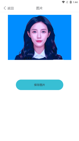 ʱapp