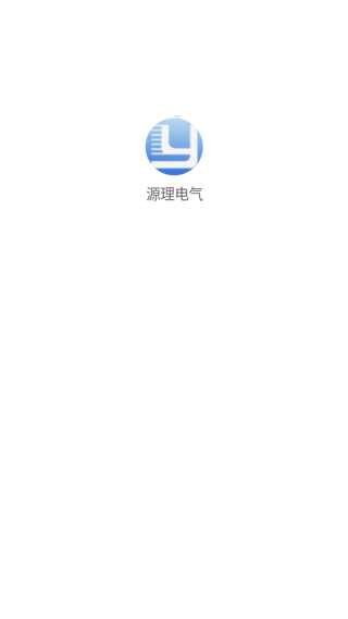Դapp°汾