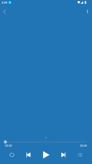 绿乐音乐播放器app下载 绿乐音乐播放器app下载