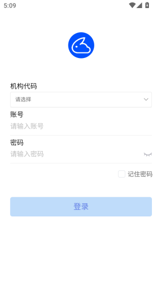 appذװ°汾