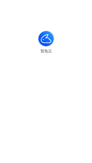 appذװ°汾