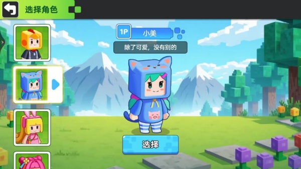 ˫ðذװ