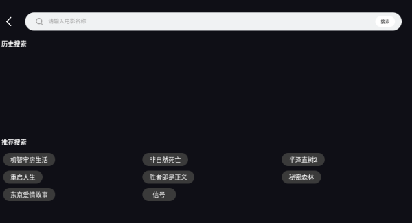 ʨӰapp