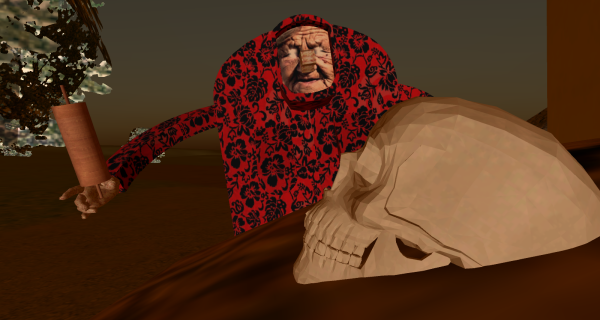 ԼũׯϷ