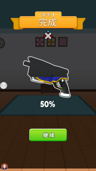 ͷ