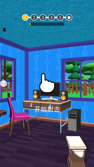 һҺʹ