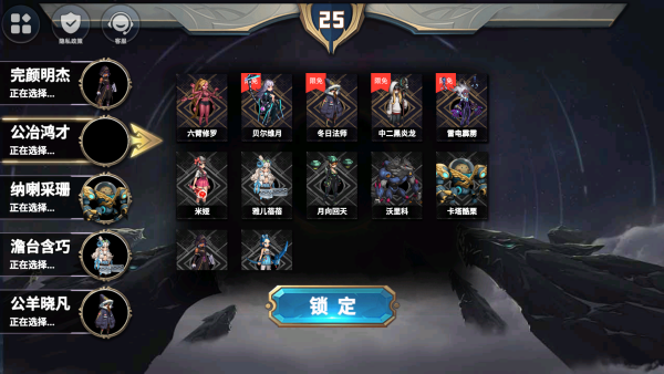 뿪ս