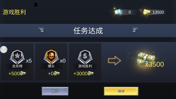 սӢģ