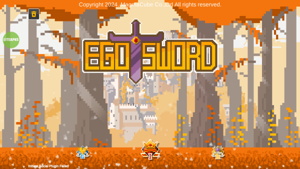 自我剑剑闲置最新版下载 自我剑剑闲置最新版下载