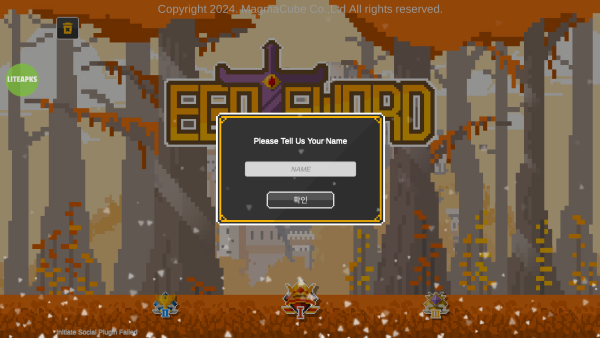 自我剑剑闲置最新版下载 自我剑剑闲置最新版下载