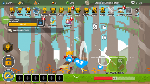 自我剑剑闲置最新版下载 自我剑剑闲置最新版下载