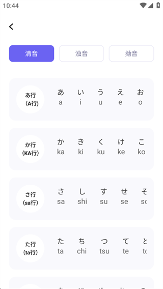 ʮѧ
