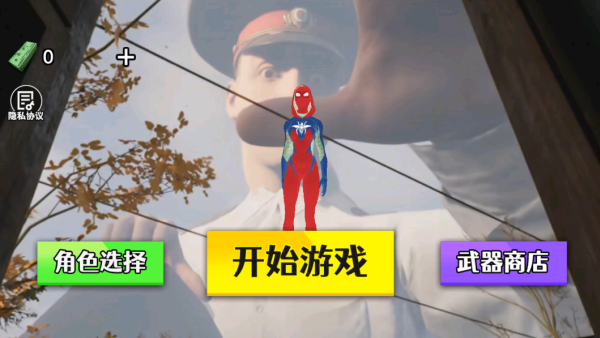 ĿϷ