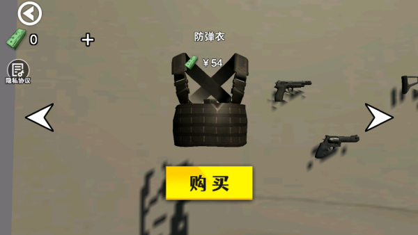 ĿϷ