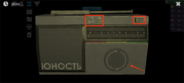 僵尸森林3游戏下载中文版 僵尸森林3游戏下载中文版