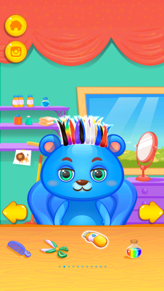 Ů